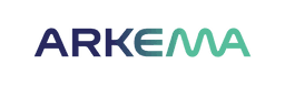 Arkema