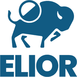Elior