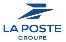 La Poste