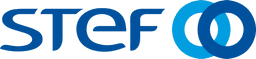 Stef