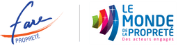 Fare Propreté